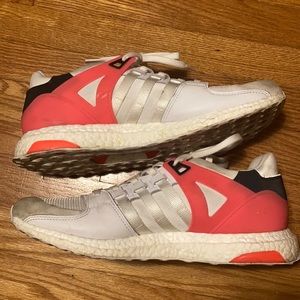 Adidas ultraboost Equipment ADV 91-16 size 13